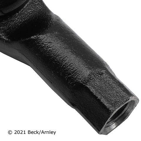 Steering Tie Rod End Beck Arnley 101-5563