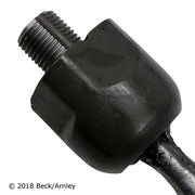 Steering Tie Rod Assembly Beck Arnley 101-5567