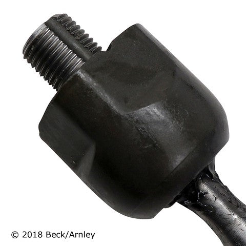 Steering Tie Rod Assembly Beck Arnley 101-5567
