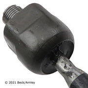 Steering Tie Rod Assembly Beck Arnley 101-5567