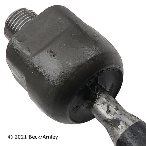 Steering Tie Rod Assembly Beck Arnley 101-5567