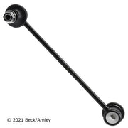 Suspension Stabilizer Bar Link Beck Arnley 101-5570
