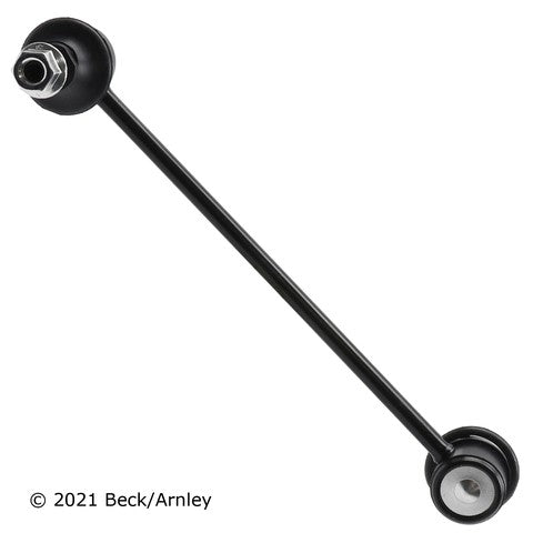 Suspension Stabilizer Bar Link Beck Arnley 101-5570