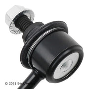 Suspension Stabilizer Bar Link Beck Arnley 101-5570