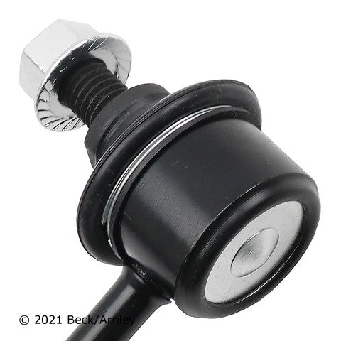Suspension Stabilizer Bar Link Beck Arnley 101-5570