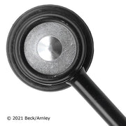 Suspension Stabilizer Bar Link Beck Arnley 101-5570