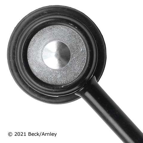 Suspension Stabilizer Bar Link Beck Arnley 101-5570