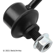 Suspension Stabilizer Bar Link Beck Arnley 101-5570