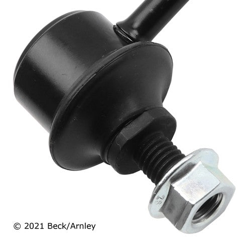 Suspension Stabilizer Bar Link Beck Arnley 101-5570