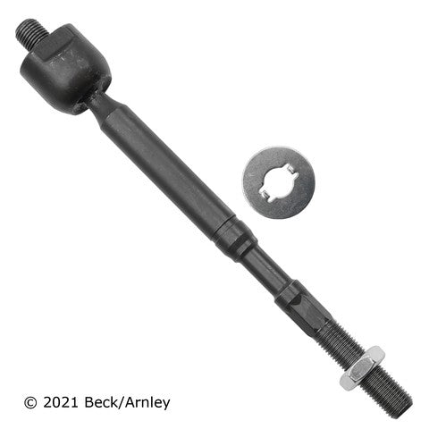 Steering Tie Rod End Beck Arnley 101-5572