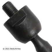 Steering Tie Rod End Beck Arnley 101-5572