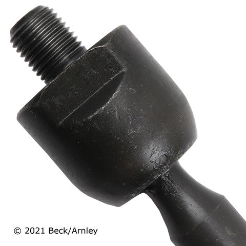 Steering Tie Rod End Beck Arnley 101-5572