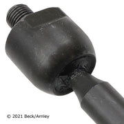 Steering Tie Rod End Beck Arnley 101-5572