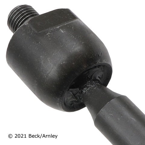 Steering Tie Rod End Beck Arnley 101-5572