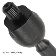 Steering Tie Rod End Beck Arnley 101-5572