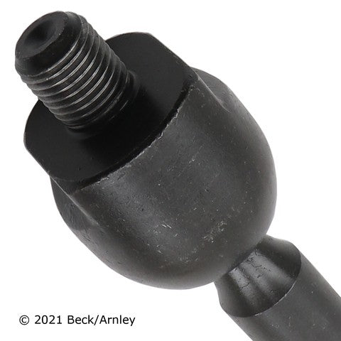 Steering Tie Rod End Beck Arnley 101-5572