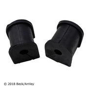Suspension Stabilizer Bar Bushing Kit Beck Arnley 101-5573