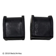 Suspension Stabilizer Bar Bushing Kit Beck Arnley 101-5573
