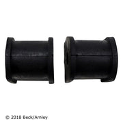 Suspension Stabilizer Bar Bushing Kit Beck Arnley 101-5573