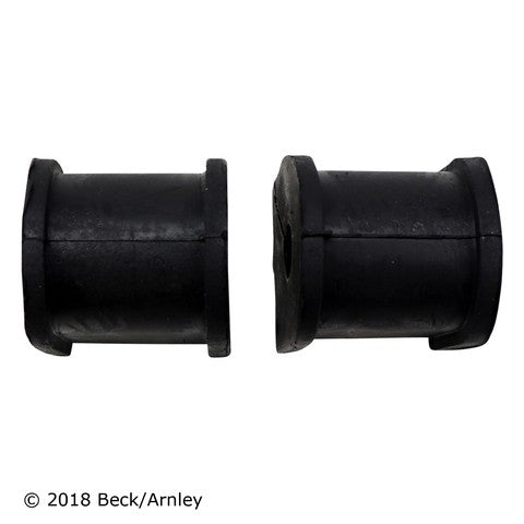 Suspension Stabilizer Bar Bushing Kit Beck Arnley 101-5573