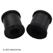 Suspension Stabilizer Bar Bushing Kit Beck Arnley 101-5574