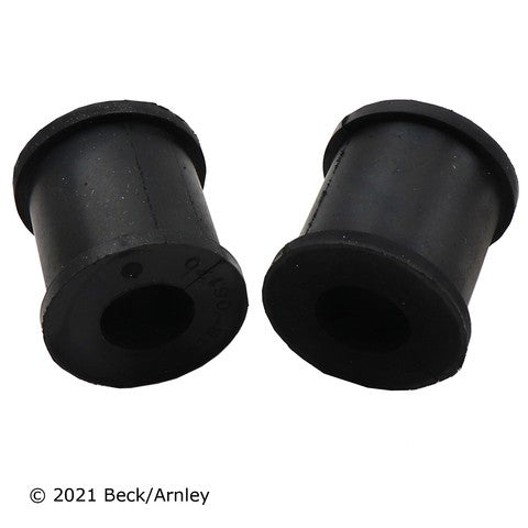 Suspension Stabilizer Bar Bushing Kit Beck Arnley 101-5574