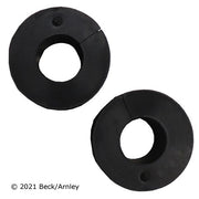 Suspension Stabilizer Bar Bushing Kit Beck Arnley 101-5574