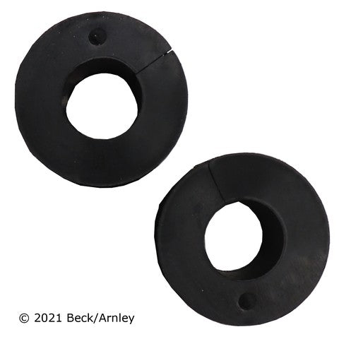 Suspension Stabilizer Bar Bushing Kit Beck Arnley 101-5574