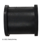 Suspension Stabilizer Bar Bushing Kit Beck Arnley 101-5574