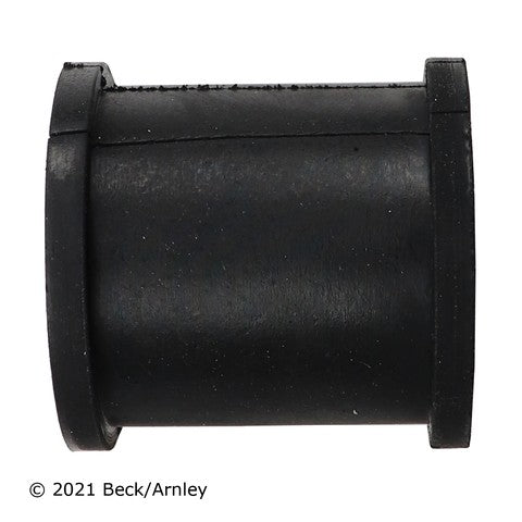 Suspension Stabilizer Bar Bushing Kit Beck Arnley 101-5574