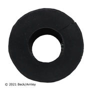 Suspension Stabilizer Bar Bushing Kit Beck Arnley 101-5574