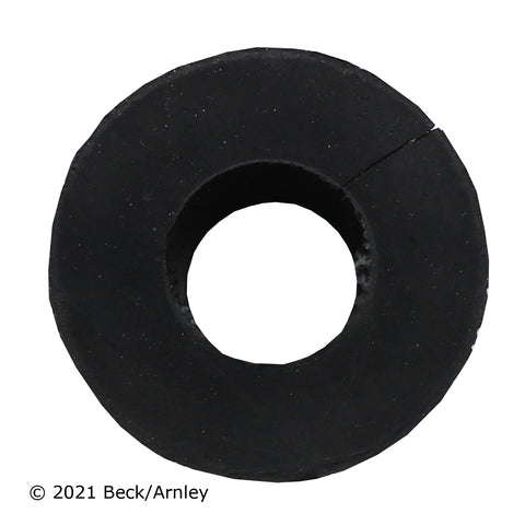 Suspension Stabilizer Bar Bushing Kit Beck Arnley 101-5574