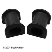 Suspension Stabilizer Bar Bushing Kit Beck Arnley 101-5575