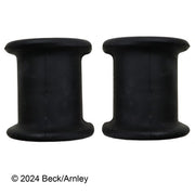Suspension Stabilizer Bar Bushing Kit Beck Arnley 101-5575