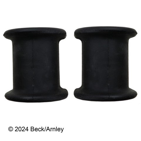 Suspension Stabilizer Bar Bushing Kit Beck Arnley 101-5575