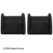Suspension Stabilizer Bar Bushing Kit Beck Arnley 101-5575