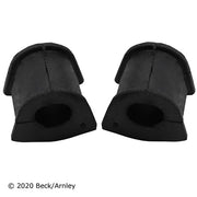 Suspension Stabilizer Bar Bushing Kit Beck Arnley 101-5577