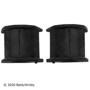 Suspension Stabilizer Bar Bushing Kit Beck Arnley 101-5577