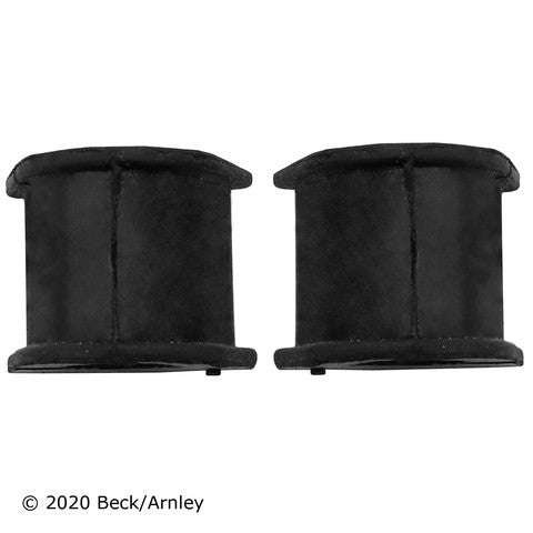 Suspension Stabilizer Bar Bushing Kit Beck Arnley 101-5577
