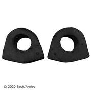 Suspension Stabilizer Bar Bushing Kit Beck Arnley 101-5577