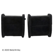 Suspension Stabilizer Bar Bushing Kit Beck Arnley 101-5577