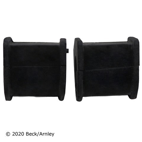 Suspension Stabilizer Bar Bushing Kit Beck Arnley 101-5577