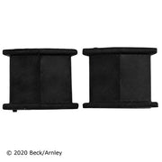 Suspension Stabilizer Bar Bushing Kit Beck Arnley 101-5577