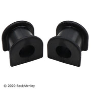 Suspension Stabilizer Bar Bushing Kit Beck Arnley 101-5578