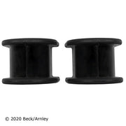 Suspension Stabilizer Bar Bushing Kit Beck Arnley 101-5578