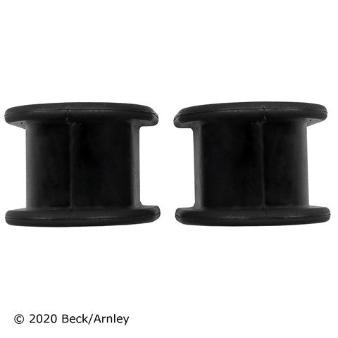 Suspension Stabilizer Bar Bushing Kit Beck Arnley 101-5578