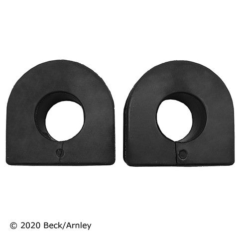 Suspension Stabilizer Bar Bushing Kit Beck Arnley 101-5578