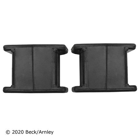Suspension Stabilizer Bar Bushing Kit Beck Arnley 101-5578