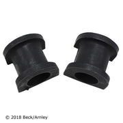 Suspension Stabilizer Bar Bushing Kit Beck Arnley 101-5579