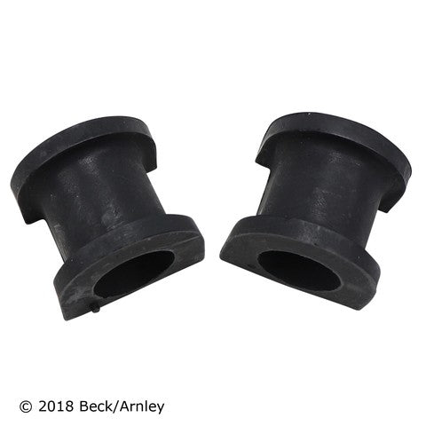 Suspension Stabilizer Bar Bushing Kit Beck Arnley 101-5579
